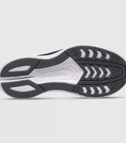 Clearance Endorphin (Gs) Kids Kids Run