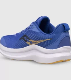Sale Endorphin (Gs) Kids Kids Run