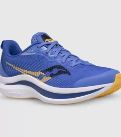 Sale Endorphin (Gs) Kids Kids Run