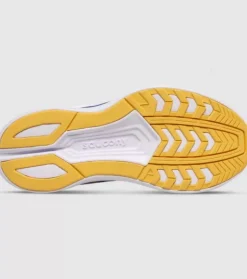 Sale Endorphin (Gs) Kids Kids Run