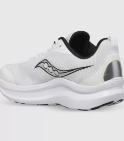 Outlet Endorphin (Gs) Kids Kids Run