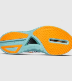 Cheap Endorphin Pro 3 Mens Men Run