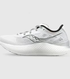 Clearance Endorphin Pro 3 Mens Men Run