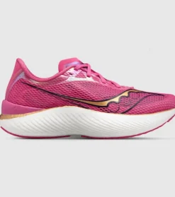 Clearance Endorphin Pro 3 Mens Men Run