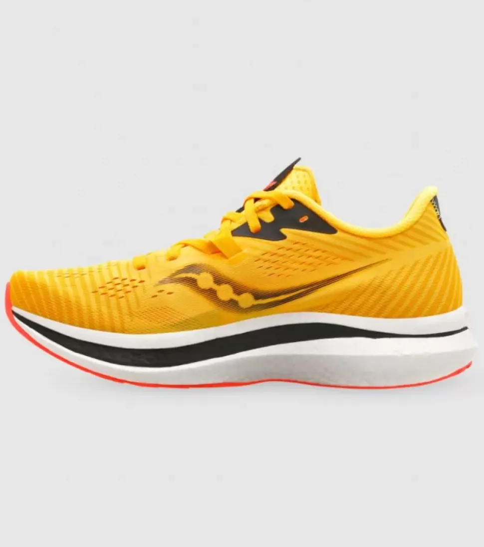 Outlet Endorphin Pro 2 Mens Men Run