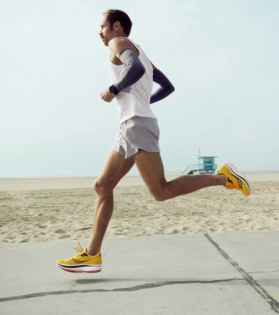 Outlet Endorphin Pro 2 Mens Men Run