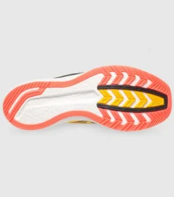 Outlet Endorphin Pro 2 Mens Men Run