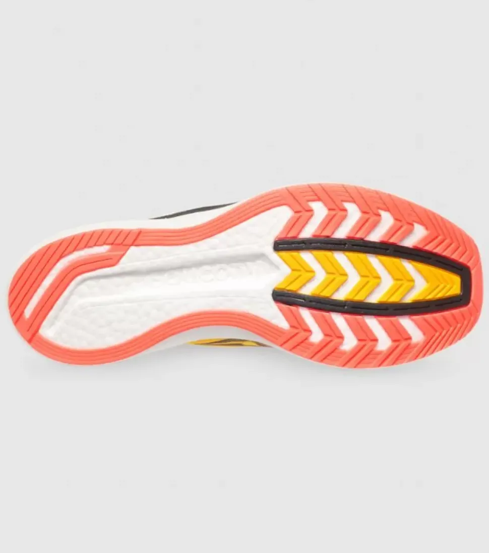 Outlet Endorphin Pro 2 Mens Men Run