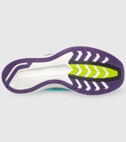 Best Sale Endorphin Pro 2 Womens Women Run