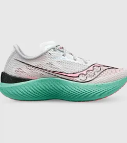 Fashion Endorphin Pro 3 Womens Women Run