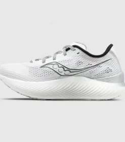 Store Endorphin Pro 3 Womens Women Run