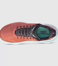 Cheap Endorphin Shift 3 Womens Women Run
