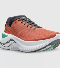 Cheap Endorphin Shift 3 Womens Women Run