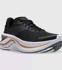 Cheap Endorphin Shift 3 Mens Men Run