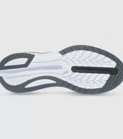 Cheap Endorphin Shift 3 Mens Men Run