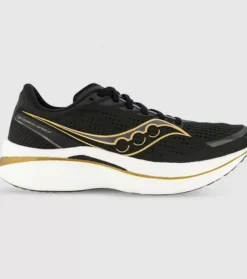 Cheap Endorphin Speed 3 Mens Men Run