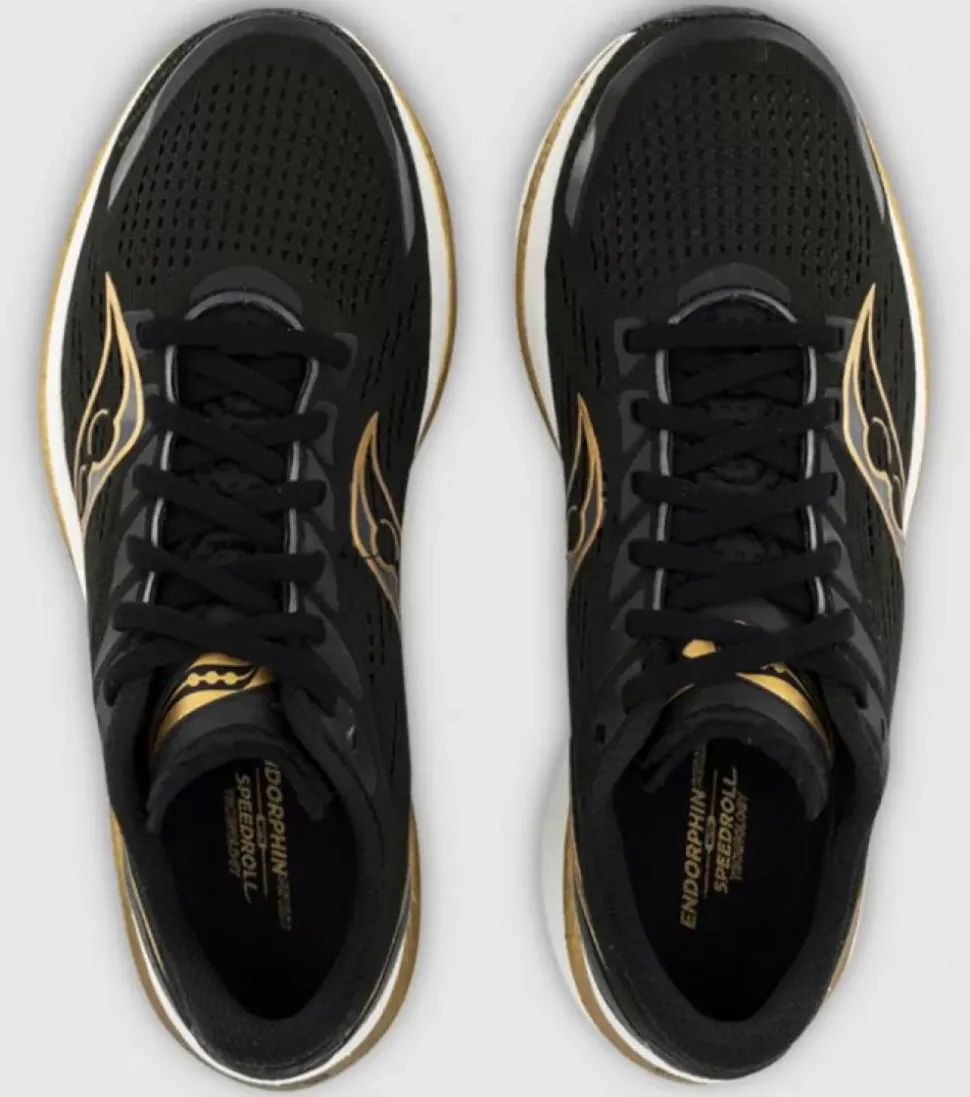 Cheap Endorphin Speed 3 Mens Men Run