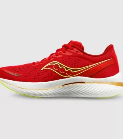 Online Endorphin Speed 3 Mens Men Run