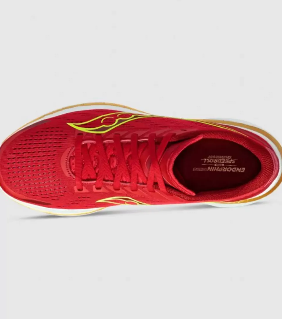Online Endorphin Speed 3 Mens Men Run