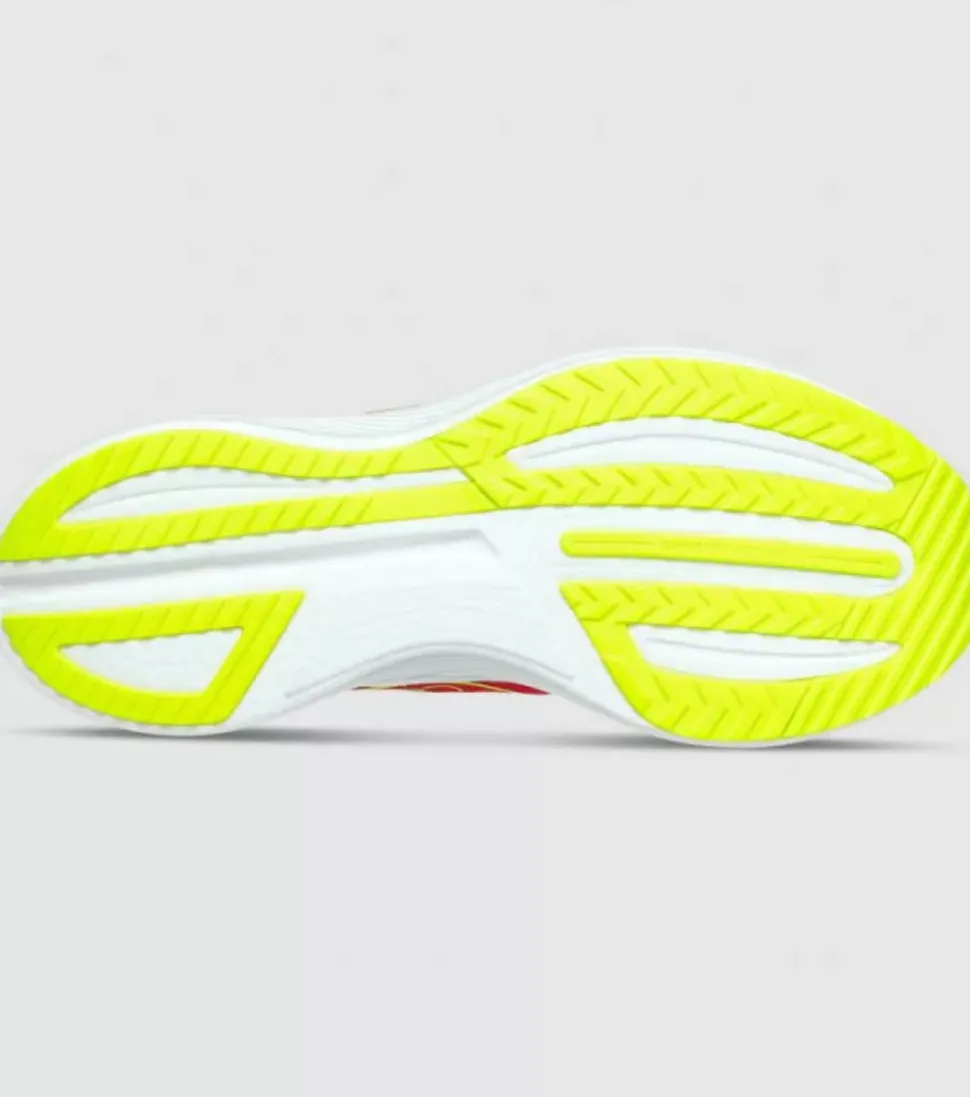 Online Endorphin Speed 3 Mens Men Run
