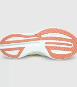 Flash Sale Endorphin Speed 3 Womens Women Run