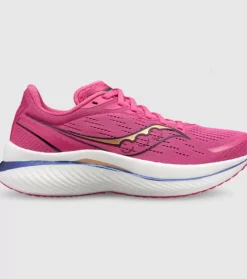 Store Endorphin Speed 3 Womens Women Run