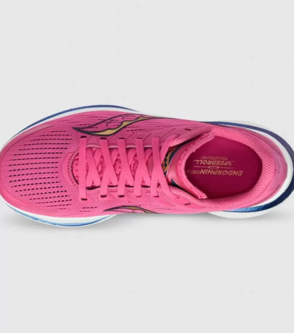 Store Endorphin Speed 3 Womens Women Run