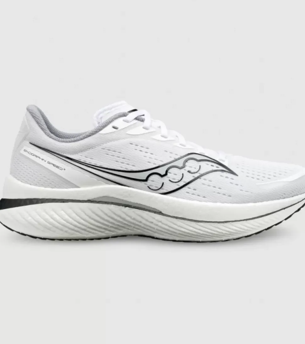 Shop Endorphin Speed 3 Womens Women Run