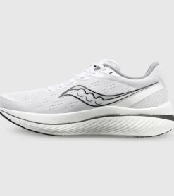 Shop Endorphin Speed 3 Womens Women Run