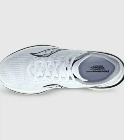 Shop Endorphin Speed 3 Womens Women Run