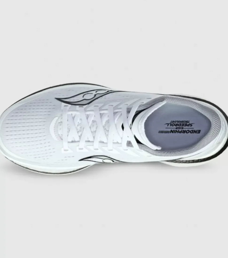 Shop Endorphin Speed 3 Womens Women Run