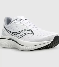 Shop Endorphin Speed 3 Womens Women Run