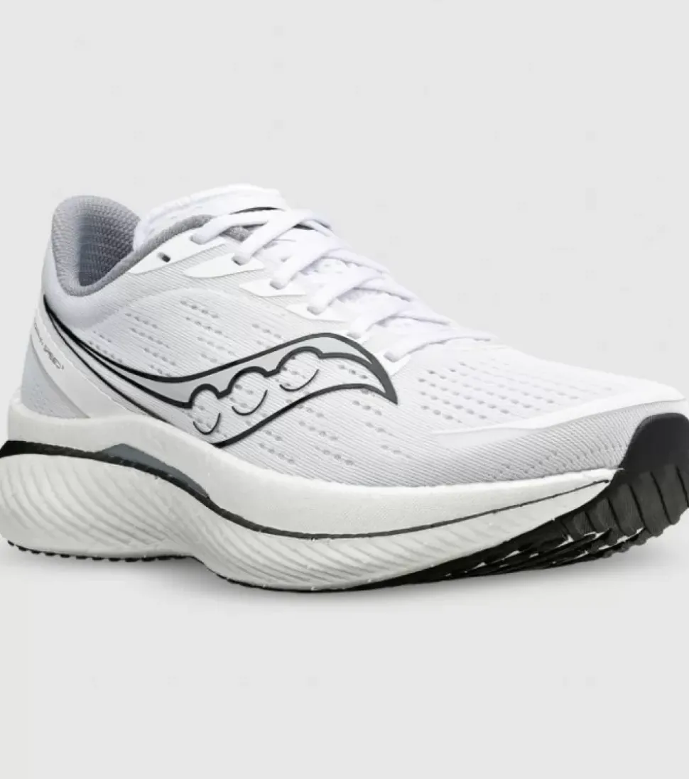 Shop Endorphin Speed 3 Womens Women Run