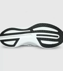 Shop Endorphin Speed 3 Womens Women Run