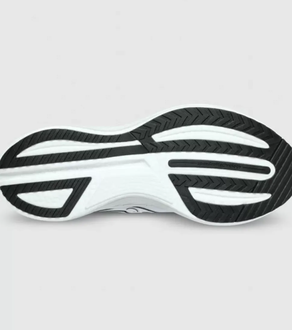 Shop Endorphin Speed 3 Womens Women Run