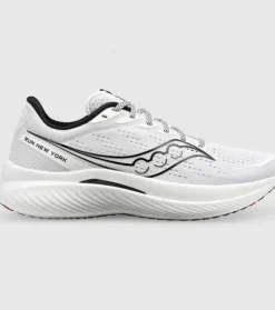 Flash Sale Endorphin Speed 3 Womens Women Run