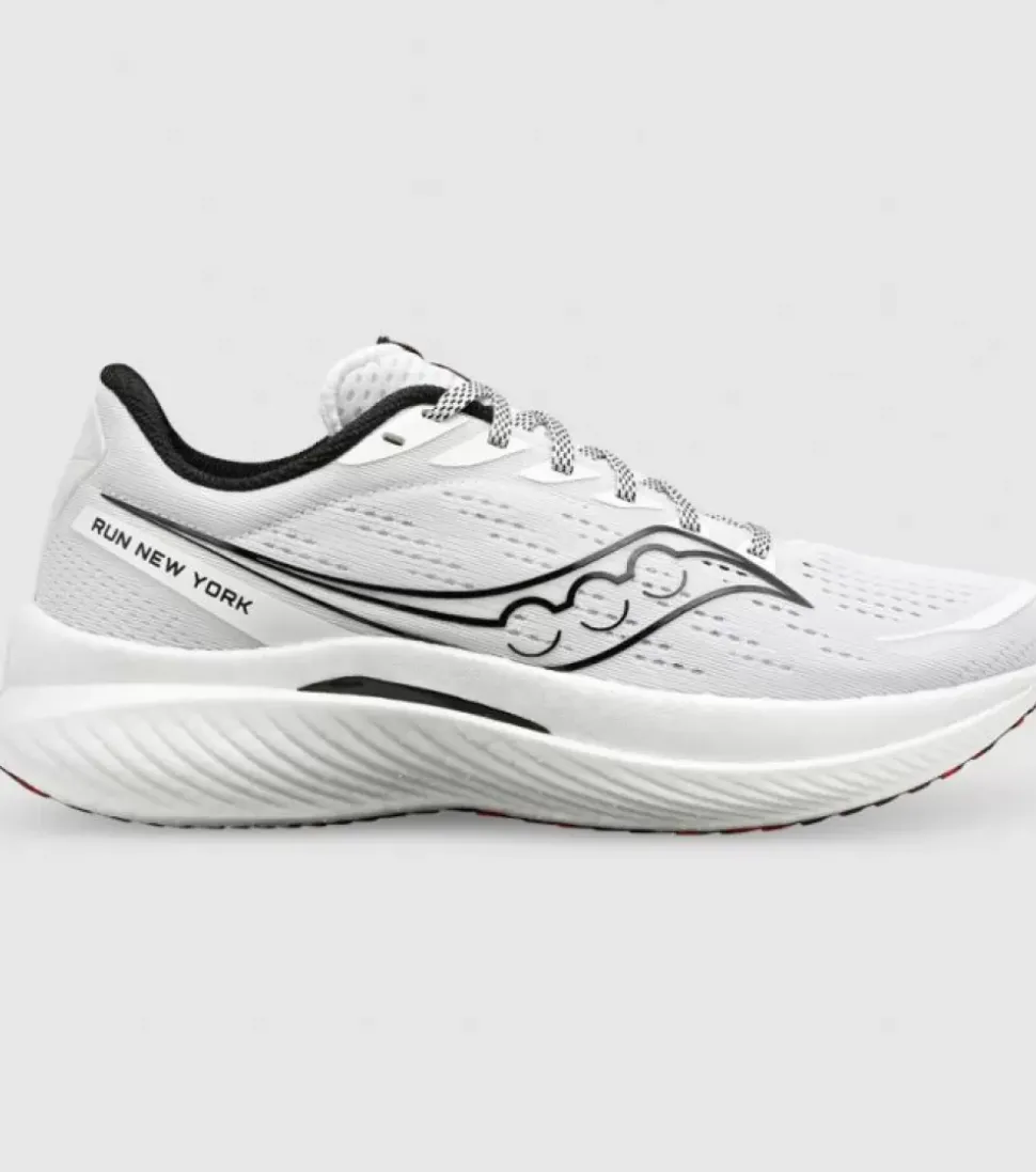 Flash Sale Endorphin Speed 3 Womens Women Run