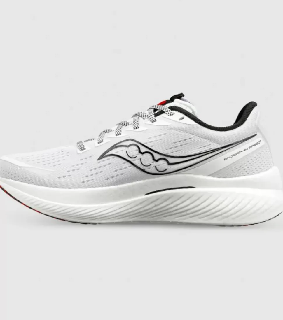 Flash Sale Endorphin Speed 3 Womens Women Run