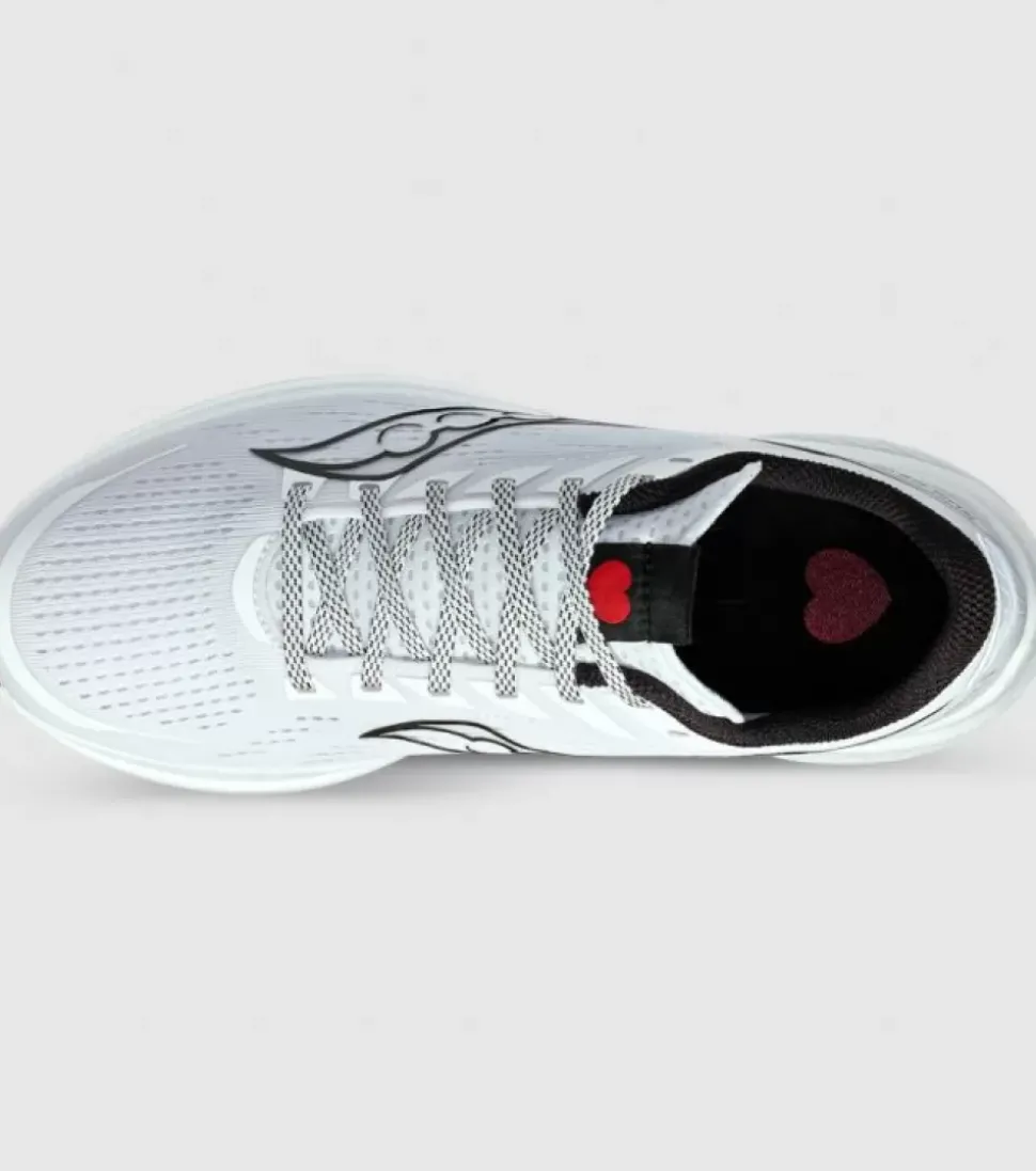 Flash Sale Endorphin Speed 3 Womens Women Run