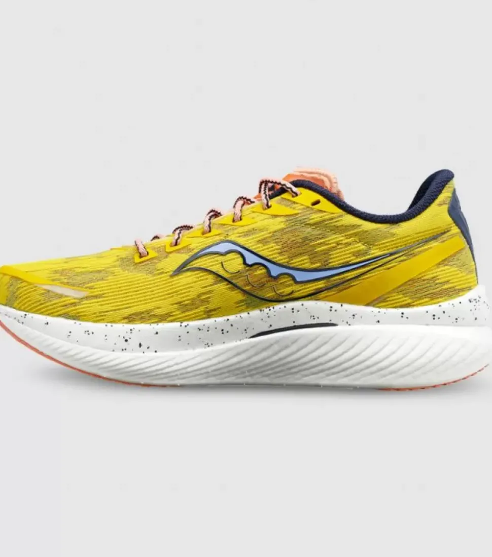 Online Endorphin Speed 3 Mens Men Run