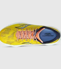Online Endorphin Speed 3 Mens Men Run