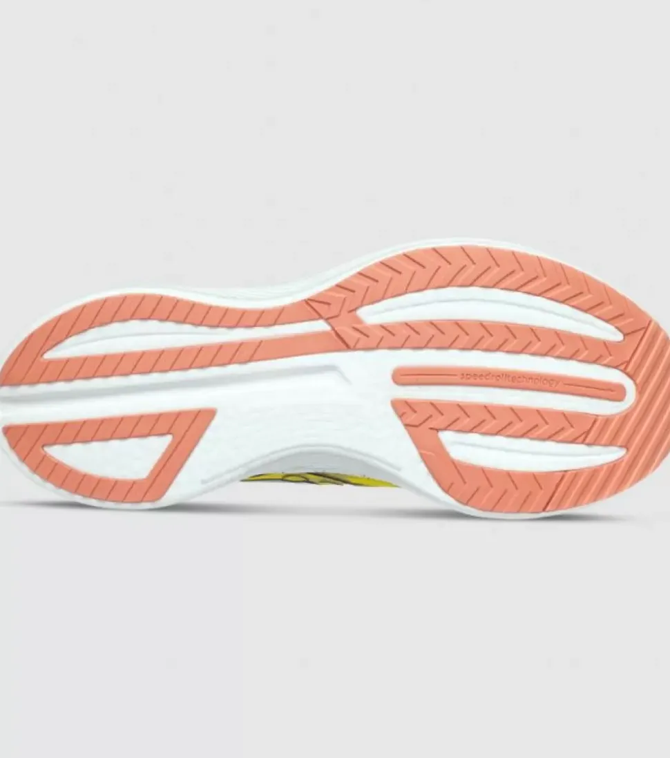 Online Endorphin Speed 3 Mens Men Run