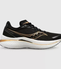 Outlet Endorphin Speed 3 (D Wide) Womens Women Run