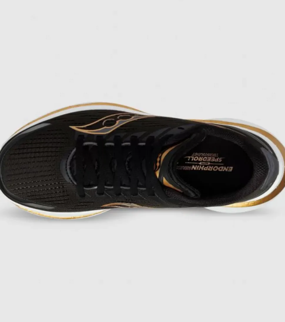 Outlet Endorphin Speed 3 (D Wide) Womens Women Run