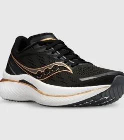 Outlet Endorphin Speed 3 (D Wide) Womens Women Run