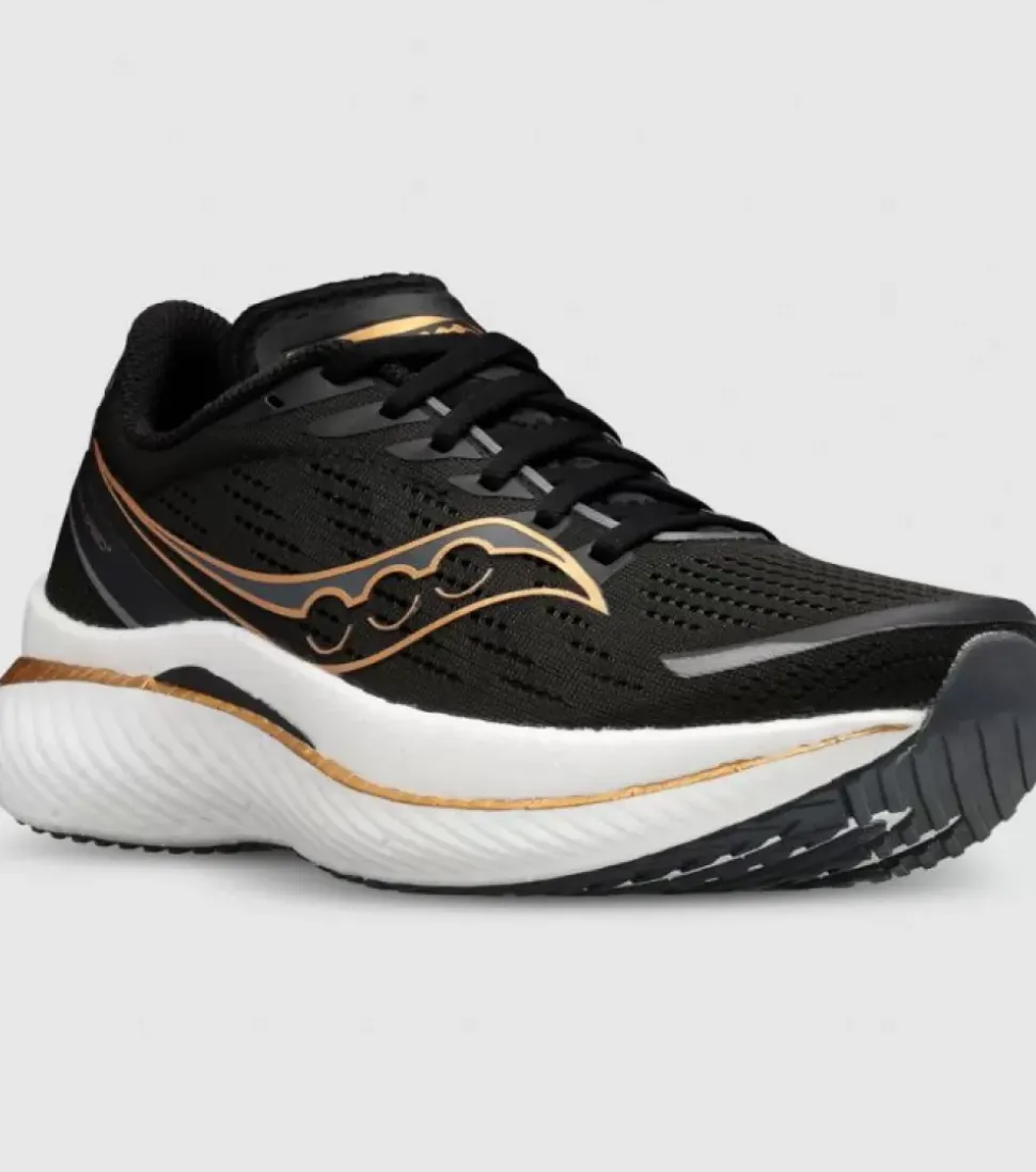 Outlet Endorphin Speed 3 (D Wide) Womens Women Run