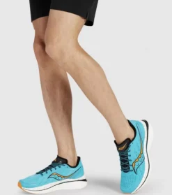 New Endorphin Speed 3 Mens Men Run
