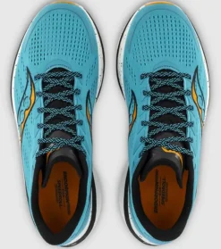 New Endorphin Speed 3 Mens Men Run
