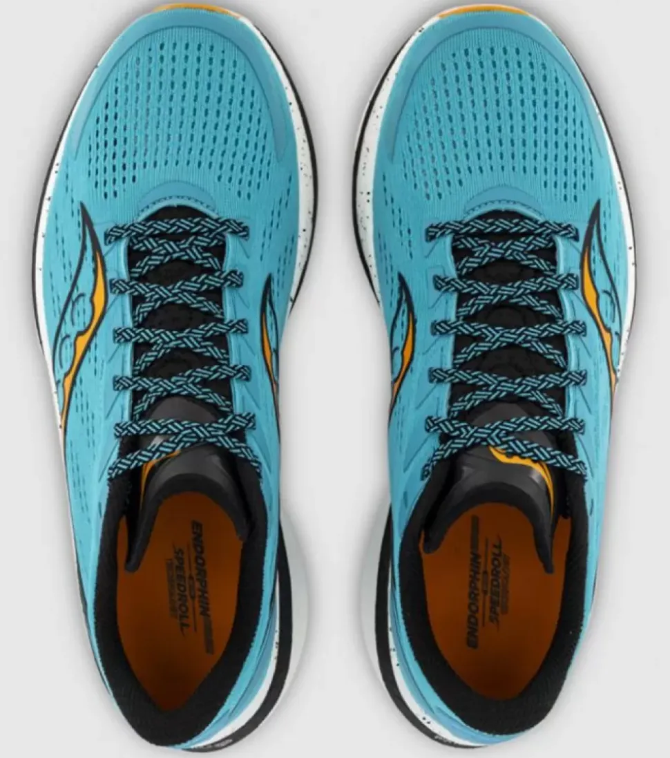 New Endorphin Speed 3 Mens Men Run