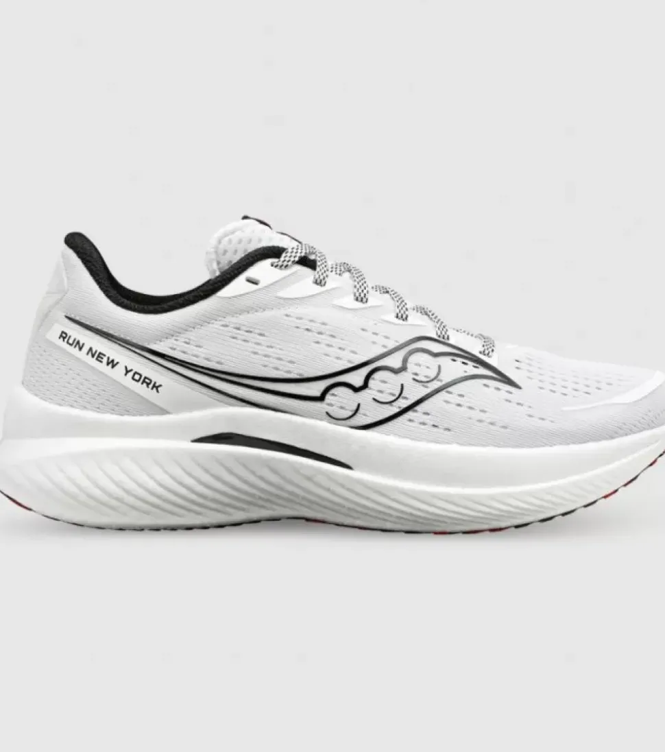 Cheap Endorphin Speed 3 Mens Men Run